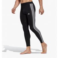 Брюки Adidas HD3530_image_5