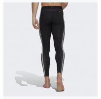 Брюки Adidas HD3530_image_5
