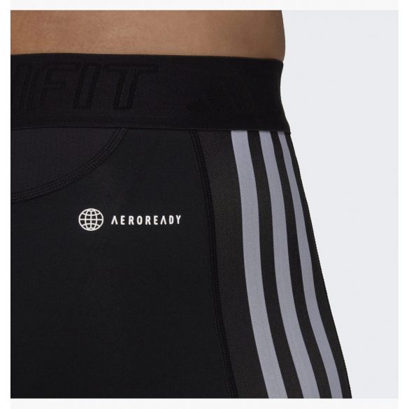 Брюки Adidas HD3530_image_3