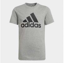 Футболка детская Adidas HE9281_image_1