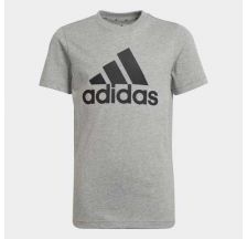 Футболка дитяча Adidas HE9281