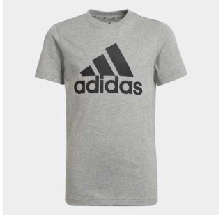 Футболка детская Adidas HE9281