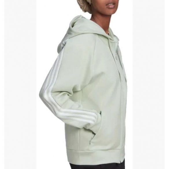 Толстовка Adidas HK0531_image_4