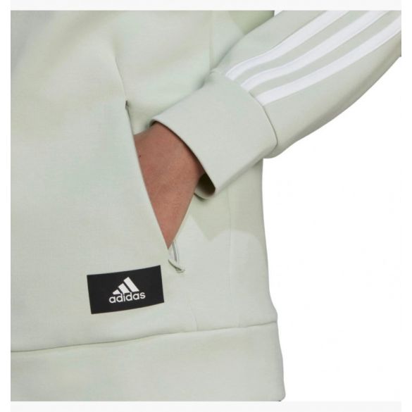 Толстовка Adidas HK0531_image_3