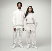 Баскетбольная спортивная кофта adidas Performance HN9271_image_7
