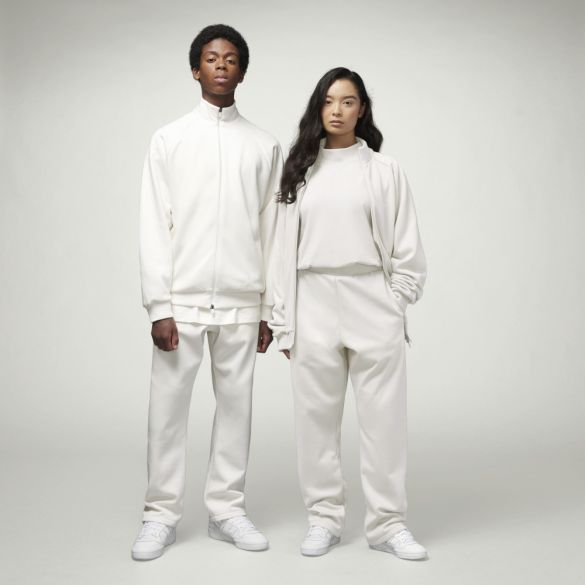 Баскетбольная спортивная кофта adidas Performance HN9271_image_1