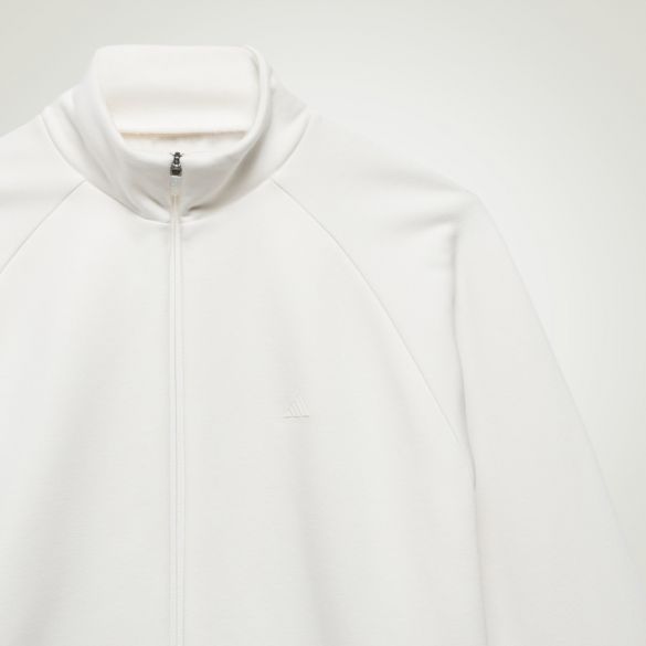 Баскетбольна спортивна кофта adidas Performance HN9271_image_6