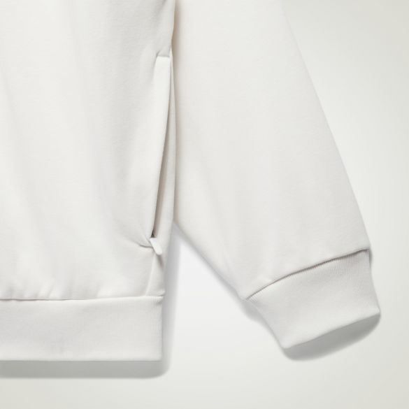 Баскетбольна спортивна кофта adidas Performance HN9271_image_3