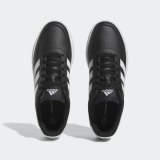 Кросівки Breaknet 2.0 Sportswear HP9425_image_7