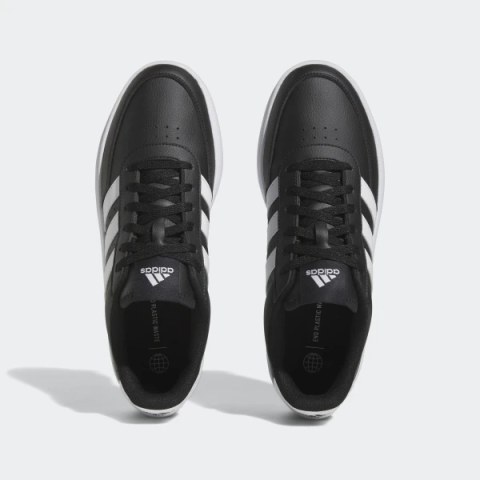 Кросівки Breaknet 2.0 Sportswear HP9425_image_7