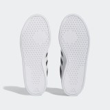 Кросівки Breaknet 2.0 Sportswear HP9425_image_8