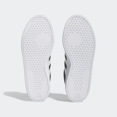 Кросівки Breaknet 2.0 Sportswear HP9425_image_8