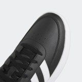 Кросівки Breaknet 2.0 Sportswear HP9425_image_5