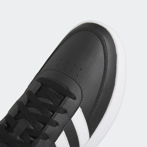 Кросівки Breaknet 2.0 Sportswear HP9425_image_5
