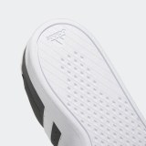 Кросівки Breaknet 2.0 Sportswear HP9425_image_4