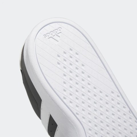 Кросівки Breaknet 2.0 Sportswear HP9425_image_4