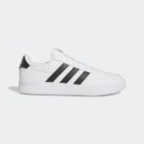 Кросівки Adidas Breaknet 2.0 Sportswear HP9426_image_1