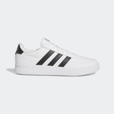 Кросівки Adidas Breaknet 2.0 Sportswear HP9426_image_1