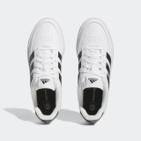 Кросівки Adidas Breaknet 2.0 Sportswear HP9426_image_4