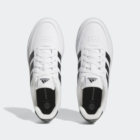 Кросівки Adidas Breaknet 2.0 Sportswear HP9426_image_4