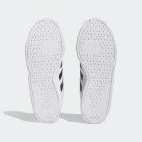 Кросівки Adidas Breaknet 2.0 Sportswear HP9426_image_5