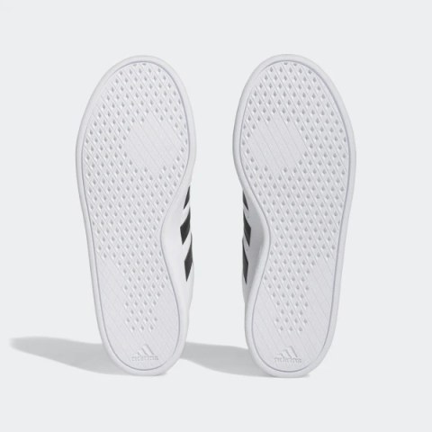 Кросівки Adidas Breaknet 2.0 Sportswear HP9426_image_5