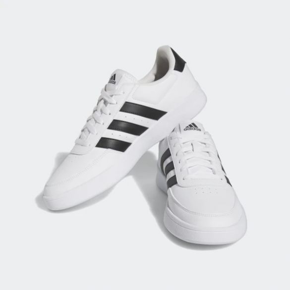 Кросівки Adidas Breaknet 2.0 Sportswear HP9426_image_6