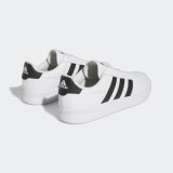 Кросівки Adidas Breaknet 2.0 Sportswear HP9426_image_3