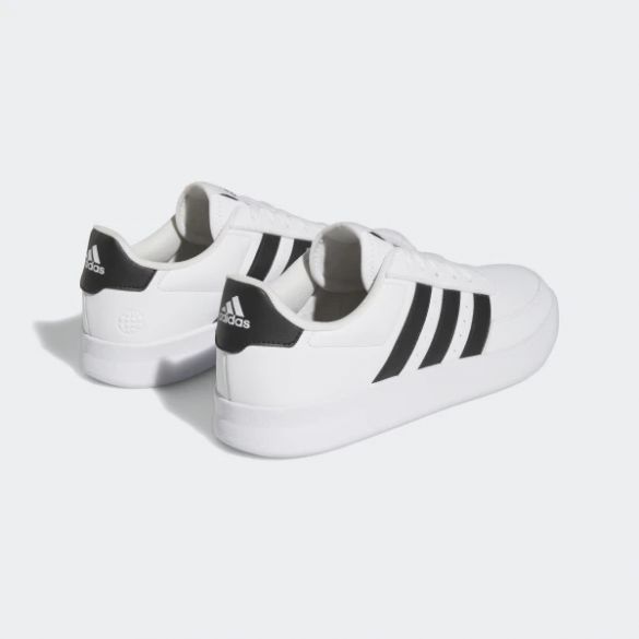 Кросівки Adidas Breaknet 2.0 Sportswear HP9426_image_3