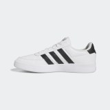 Кросівки Adidas Breaknet 2.0 Sportswear HP9426_image_2