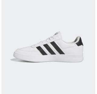 Кросівки Adidas Breaknet 2.0 Sportswear HP9426