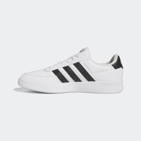 Кросівки Adidas Breaknet 2.0 Sportswear HP9426_image_2