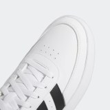 Кросівки Adidas Breaknet 2.0 Sportswear HP9426_image_8