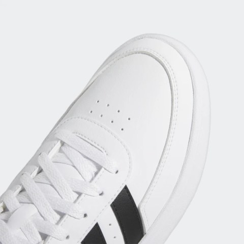 Кросівки Adidas Breaknet 2.0 Sportswear HP9426_image_8