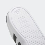 Кросівки Adidas Breaknet 2.0 Sportswear HP9426_image_7
