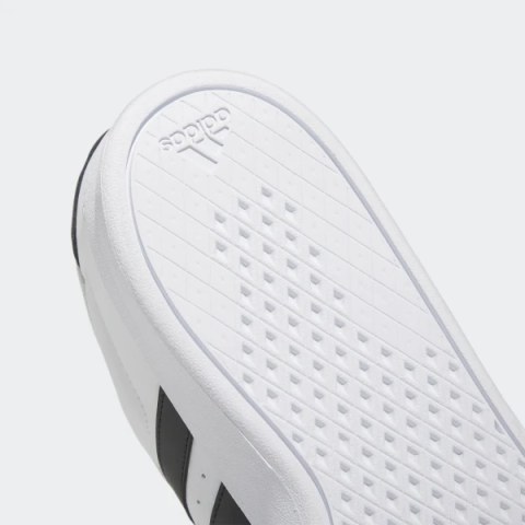 Кросівки Adidas Breaknet 2.0 Sportswear HP9426_image_7