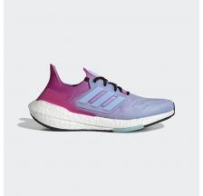 Бігові кросівки Adidas Ultraboost 22 Performance HP9933