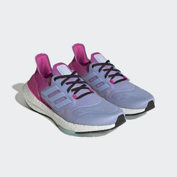 Бігові кросівки Adidas Ultraboost 22 Performance HP9933_image_3