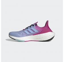 Бігові кросівки Adidas Ultraboost 22 Performance HP9933