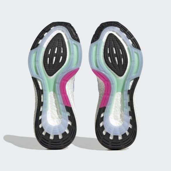 Бігові кросівки Adidas Ultraboost 22 Performance HP9933_image_6