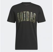 Футболка Adidas Sportswear Camo HS3213_image_1