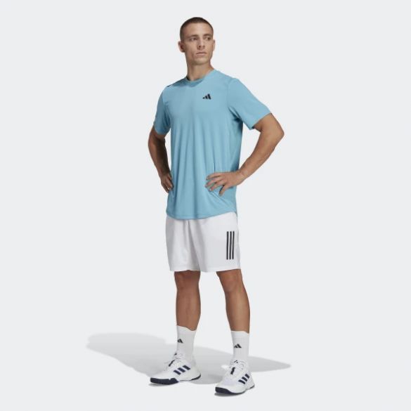 Футболка Adidas HS3263_image_4