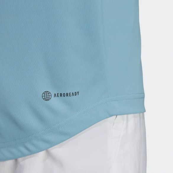 Футболка Adidas HS3263_image_3