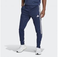 Штани Tiro 23 League Performance HS3529_image_5