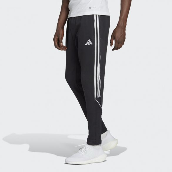 Штани Adidas Tiro 23 League Sweat Performance HS3611_image_3