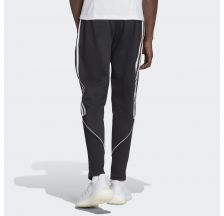 Штани Adidas Tiro 23 League Sweat Performance HS3611