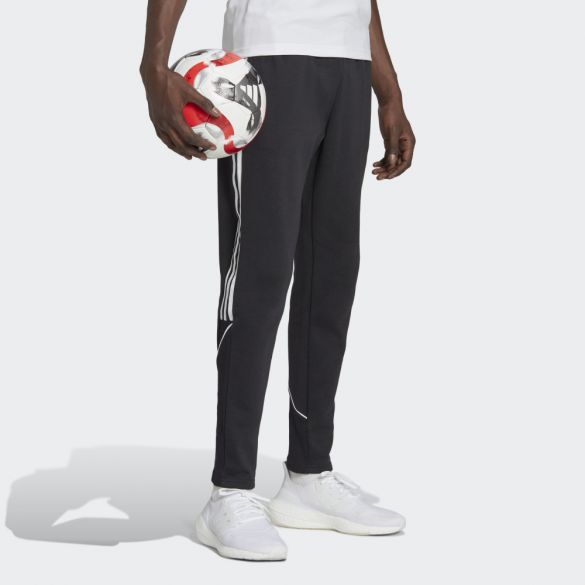 Штани Adidas Tiro 23 League Sweat Performance HS3611_image_4