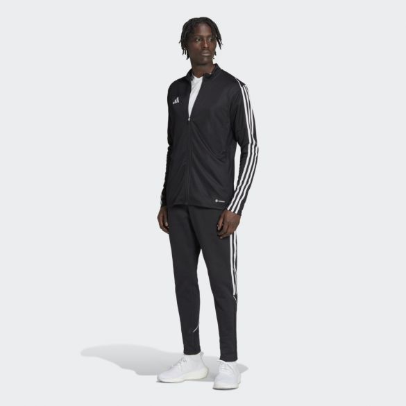 Штани Adidas Tiro 23 League Sweat Performance HS3611_image_7