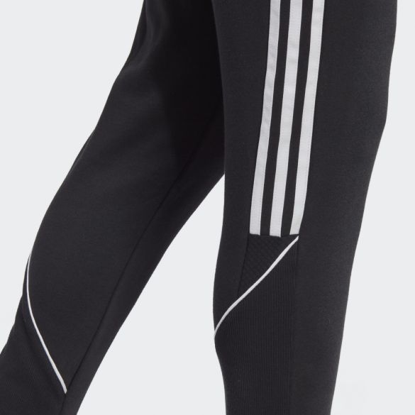 Штани Adidas Tiro 23 League Sweat Performance HS3611_image_9