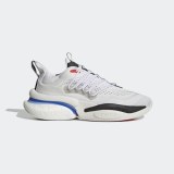 КросІвки Adidas Alphaboost V1 Hp2757_image_1